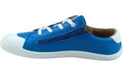 Pohodlné dětské barefoot boty Pohodlné dětské barefoot boty