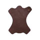 hnědá - 40, podešev C, MT8, stélka S4