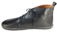 pánské barefoot boty