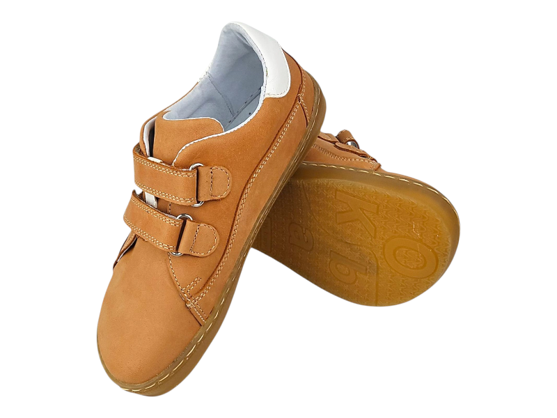 barefoot tenisky pro holky a kluky