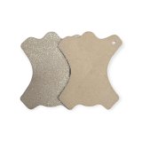 krém. lesk + krém.velur - L13/B01, podešev E, KN2, stélka S1