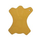 žlutá - 010, podešev C, KS4, stélka S1