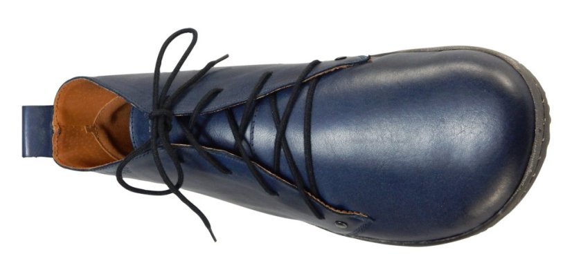 barefoot boty pro pány