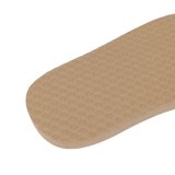 Cross natural 8mm, MN8