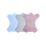 kombinace barev - 10/L13/L16, podešev C, MS4