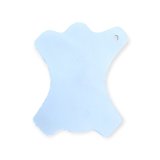 bílá - 10, podešev E, MS4, stélka S1