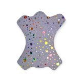 lila s leskem - L8, podešev MS4