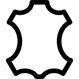 vlastní - podle vzorkovnic