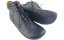 Dámské barefoot pohorky do každého  počasí