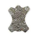 zlatá - L12, podešev KN2