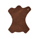 hnědá - 006+HH díl, podešev C, KS2, stélka S4