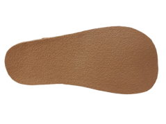 tenká barefoot podešev tenká barefoot podešev