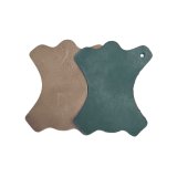 hnědá + zelená - 06/54, podešev KN2