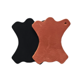 černá -60/760díl, podešev C, KT2, stélka S1