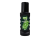 Samoleštící krém na barefoot obuv - TOP LESK; 75ml