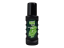 Samoleštící krém na barefoot obuv - TOP LESK; 75ml