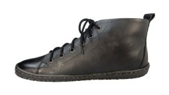 Dobře padnoucí dámská barefoot obuv