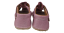 Dětské kožené barefoot sandály PALM - navrhněte si