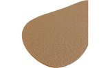 Minimalistic brown 2mm, KS2
