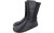 Dámské barefoot kozačky BETTY/F/N černá