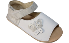 dívčí barefoot boty dívčí barefoot boty