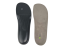 Unisexové barefoot stélky do bot