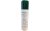 BAREFOOT WATER STOP - Impregnační sprej na barefoot obuv; 160ml