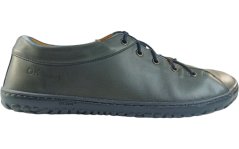 šedé barefoot trenisky