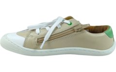 pohodlné barefoot dětské boty pohodlné barefoot dětské boty