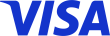 Odkaz 4
