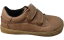 Zateplené barefoot tenisky