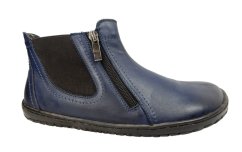 Módní dámská barefoot obuv