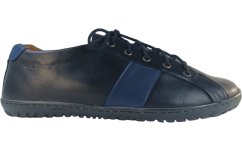 pánské barefoot boty