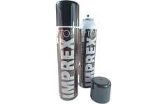 TOP IMPREX - Univerzální impregnační sprej na obuv i oděvy; 300ml