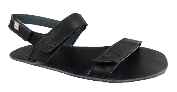 unisex bosé sandály