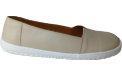 vycházková barefoot obuv pro zdravou chůzi vycházková barefoot obuv pro zdravou chůzi
