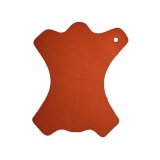 oranžová - 30, podešev E, KS4, stélka S3