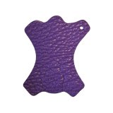 fialová - 63, podešev KT4