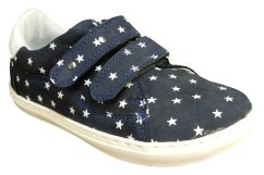 barefoot tenisky s pohodlným prostorem u prstů