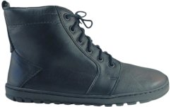 Pohodlné barefoot pro zdravou chůzi