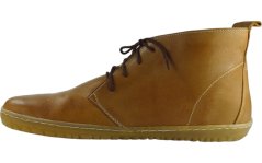 kotníčkové pánské barefoot