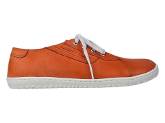 extra pohodlné barefoot tenisky na jaro a podzim