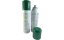 BAREFOOT WATER STOP - Impregnační sprej na barefoot obuv; 160ml