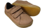 Pohodlné a kvalitní zateplené barefoot