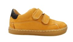 dětské barefoot tenisky