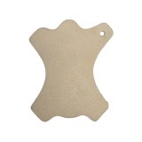 krémová  - 01, podešev E, MT4, stélka S1