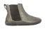 chelsea vyšší pánské barefoot boty