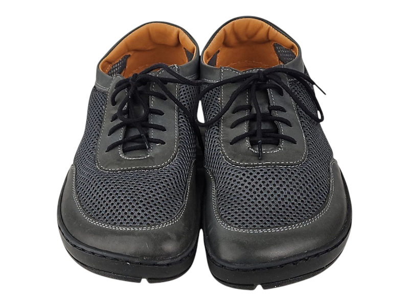 Dámské barefoot dámské tenisky