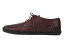 Pohodlné dámské barefoot polobotky