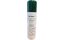 BAREFOOT WATER STOP - Impregnační sprej na barefoot obuv; 160ml